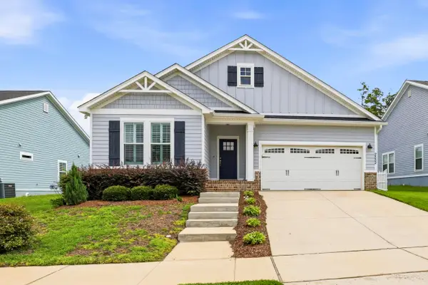 2552 Mount Vernon Lane, Tallahassee, FL 32311
