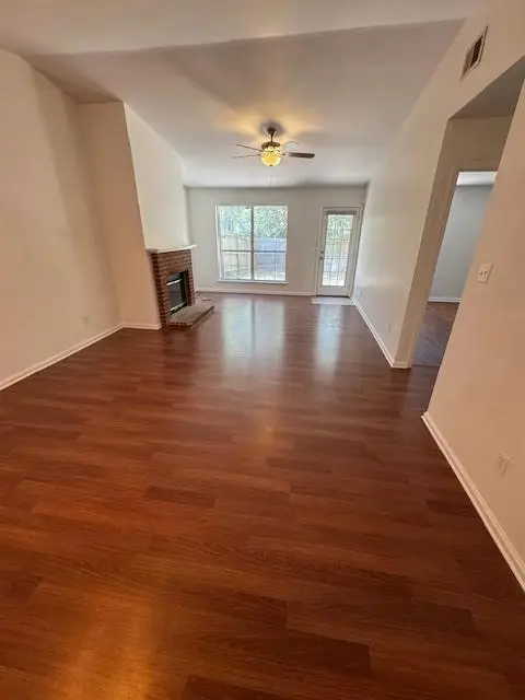 7102 Towner Trace, Tallahassee, FL 32312 - #2