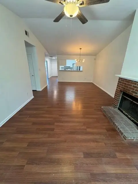 7102 Towner Trace, Tallahassee, FL 32312 - #3