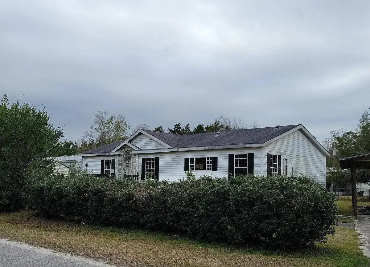 14470 SE 91st Terrace, Summerfield, FL 34491 - #1