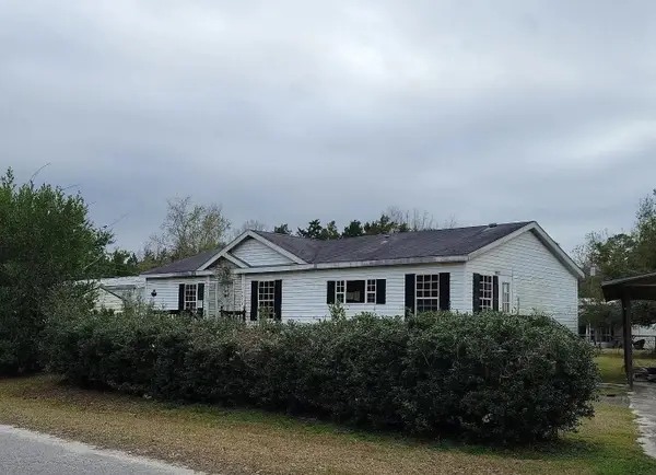 14470 SE 91st Terrace, Other Florida, FL 34491