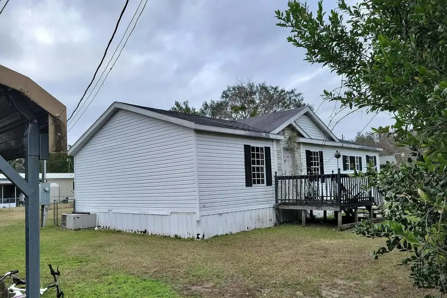 14470 SE 91st Terrace, Summerfield, FL 34491 - #2
