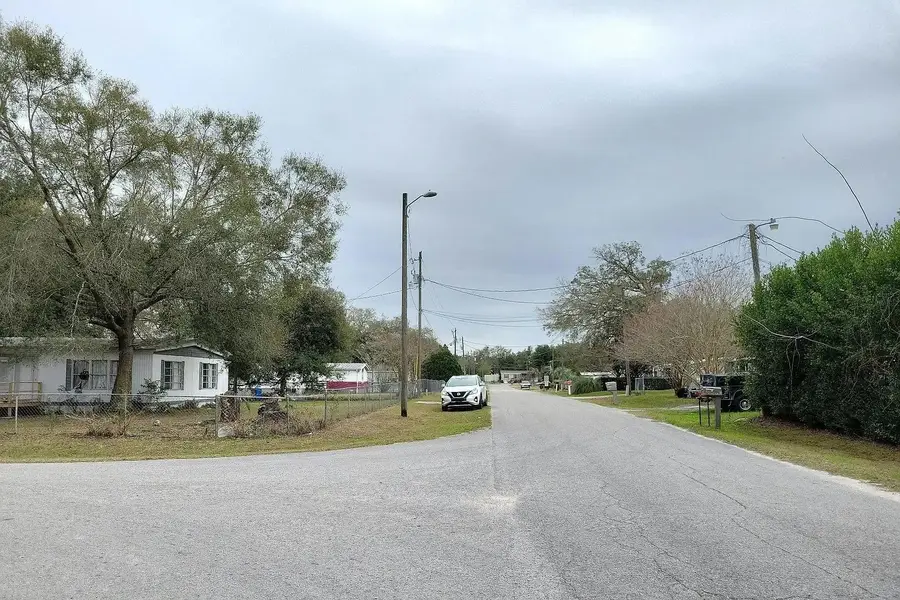 14470 SE 91st Terrace, Summerfield, FL 34491 - #3