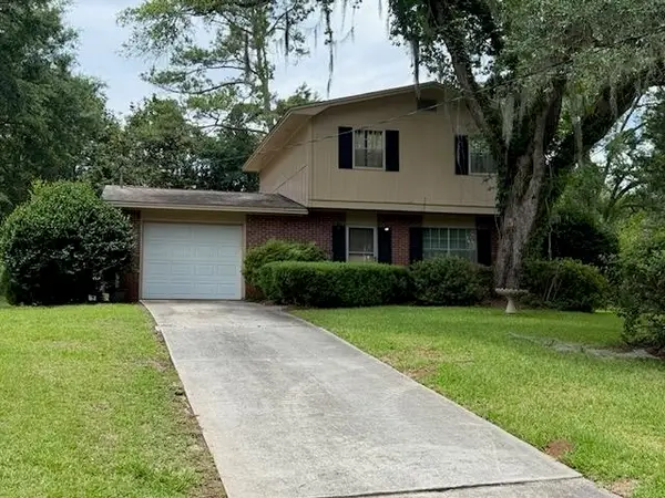 206 Winn Cay Dr, Tallahassee, FL 32312