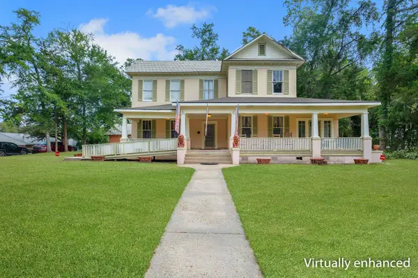 1004 E Park Avenue #2, Tallahassee, FL 32301