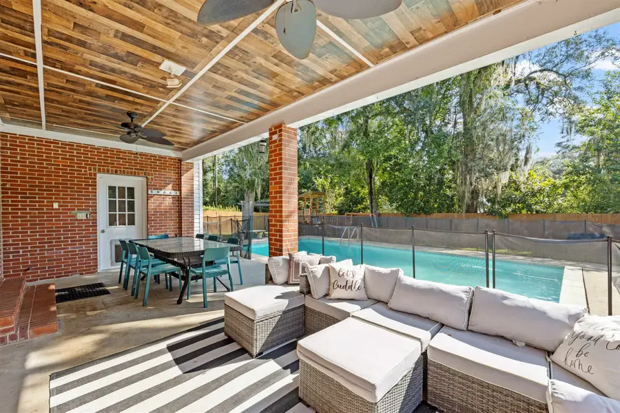 2207 Mulberry Boulevard, Tallahassee, FL 32303 - #3