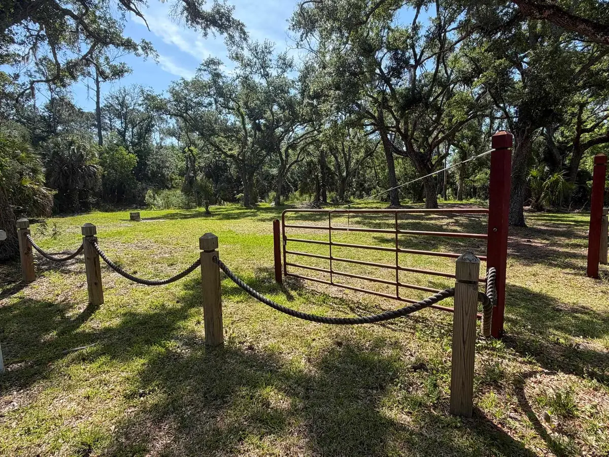 5747 E Bluefish Lane, Perry, FL 32348 - #1