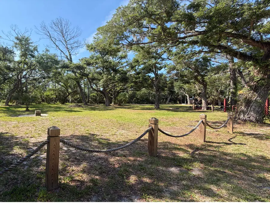 5747 E Bluefish Lane, Perry, FL 32348 - #2