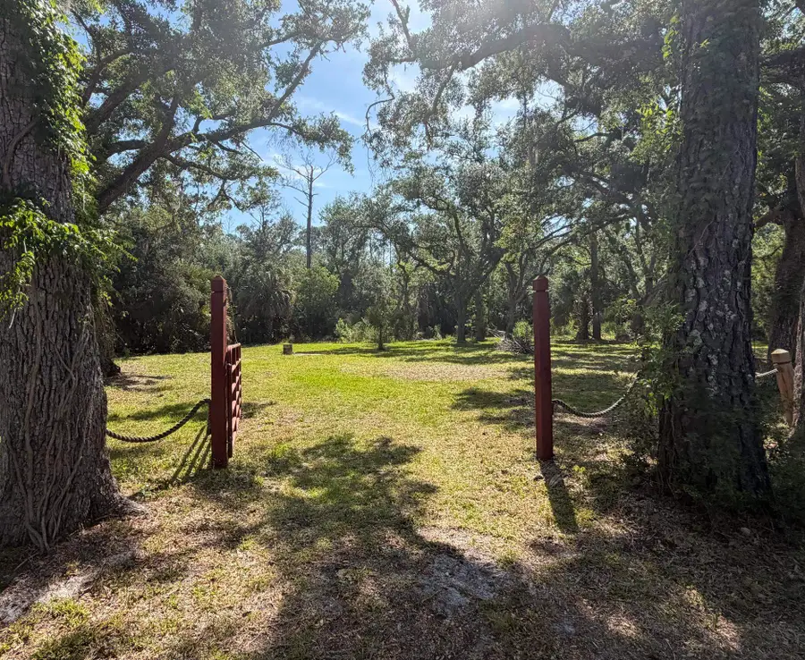 5747 E Bluefish Lane, Perry, FL 32348 - #3