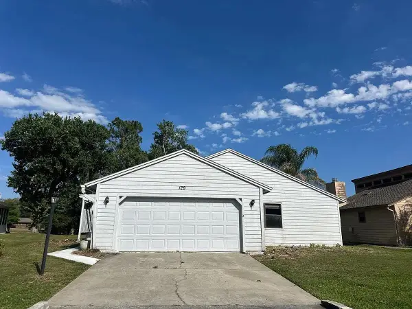 129 Gull Dr S, Other Florida, FL 32119