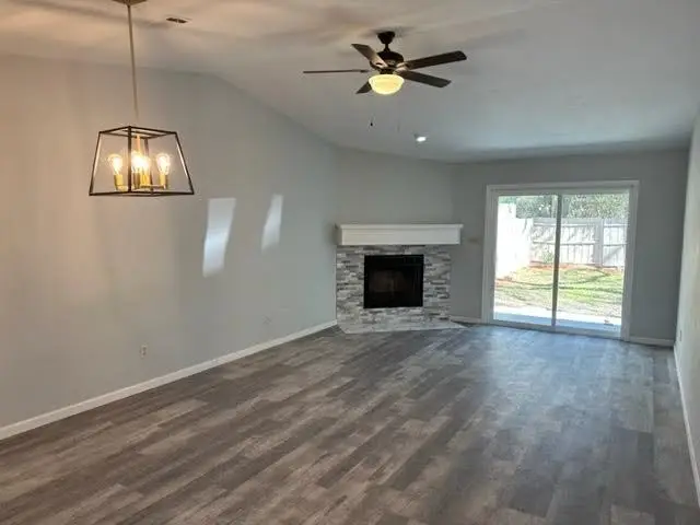 3421 N. Carnation Court, Tallahassee, FL 32303 - #2