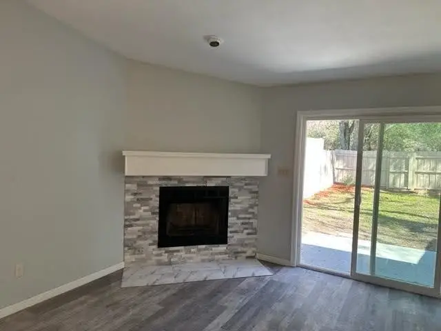 3421 N. Carnation Court, Tallahassee, FL 32303 - #3