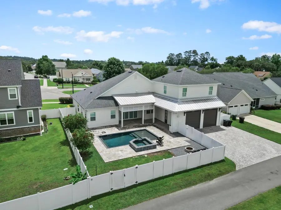 3030 Four Oaks Boulevard, Tallahassee, FL 32311 - #2