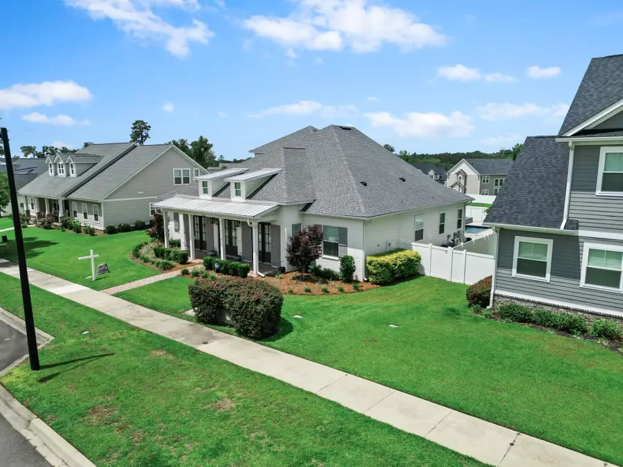 3030 Four Oaks Boulevard, Tallahassee, FL 32311 - #3