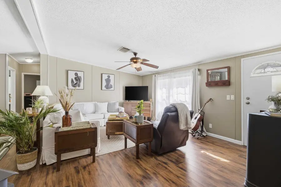 60 Bob White Trail, Monticello, FL 32344 - #3