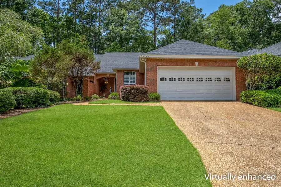 9142 Mcdougal Court, Tallahassee, FL 32312 - #2