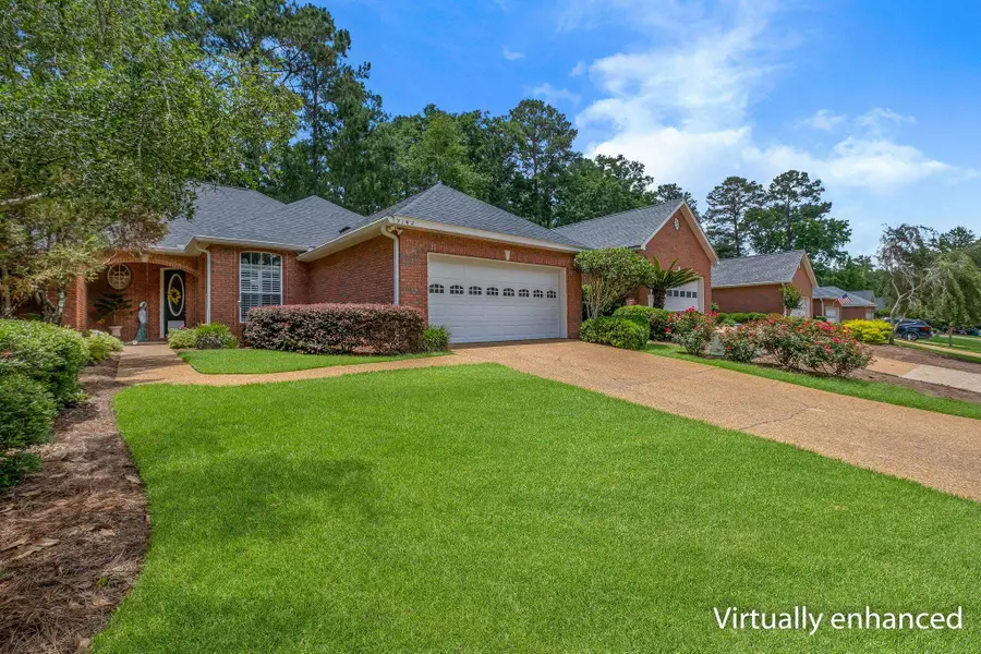 9142 Mcdougal Court, Tallahassee, FL 32312 - #3
