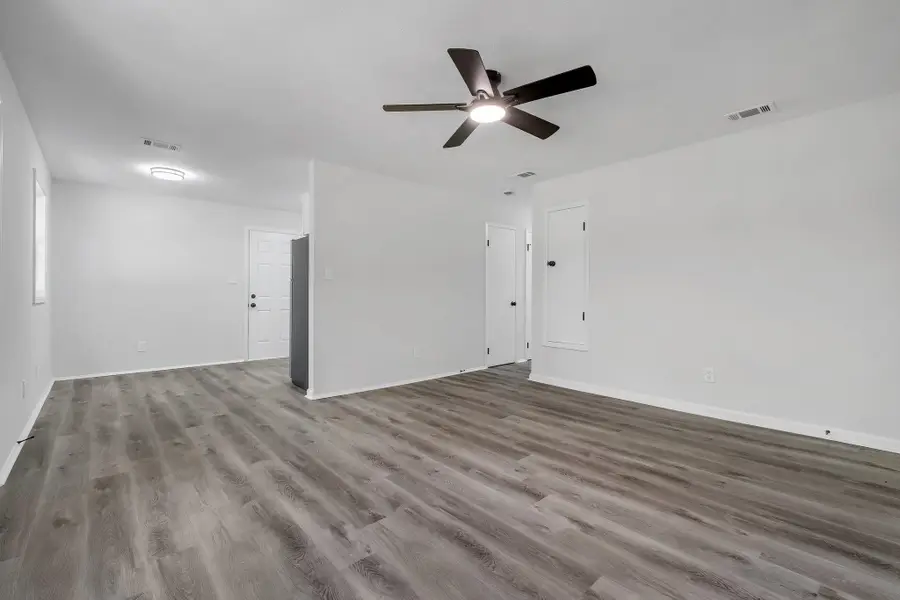 315 Meadowbrook Lane, Tallahassee, FL 32304 - #2