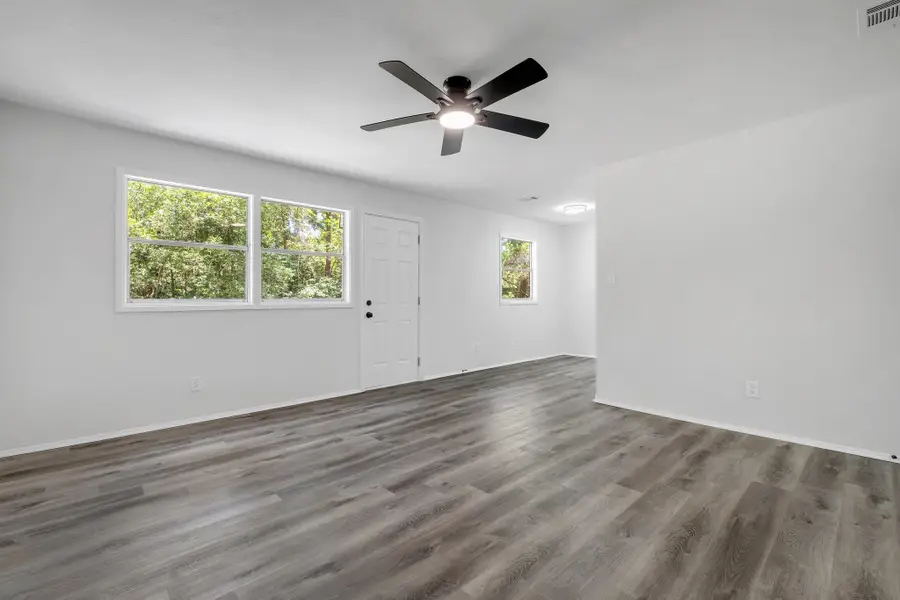 315 Meadowbrook Lane, Tallahassee, FL 32304 - #3