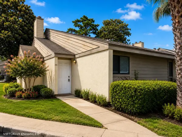 1571 Stone Road #11 B, Tallahassee, FL 32303