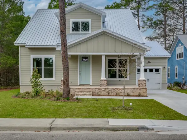 281 Royal Tern Way, Carrabelle, FL 32323