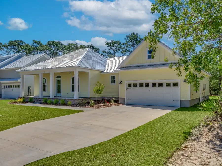 381 Royal Tern Way, Carrabelle, FL 32323 - #3
