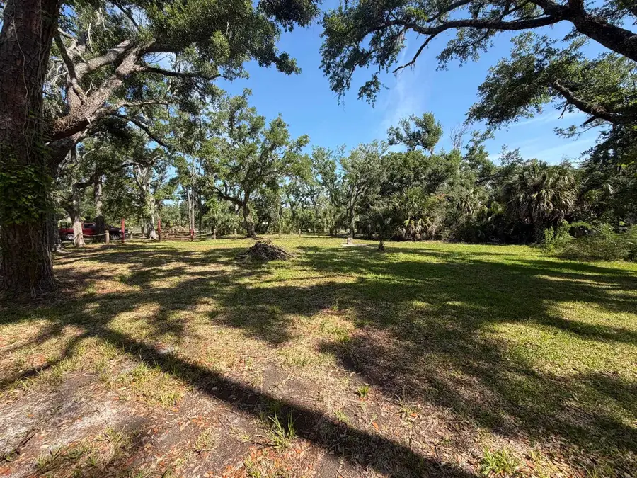 5726 E Bluefish Lane, Perry, FL 32348 - #2