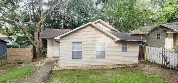 1408 Colorado Street, Tallahassee, FL 32304