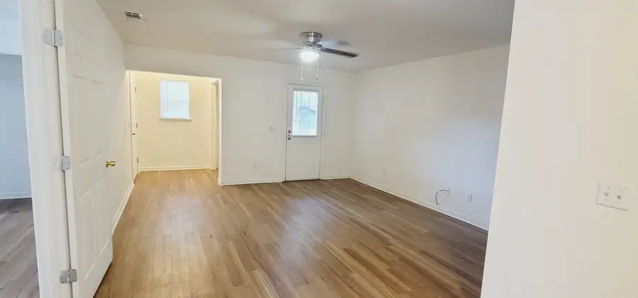 1408 Colorado Street, Tallahassee, FL 32304 - #3