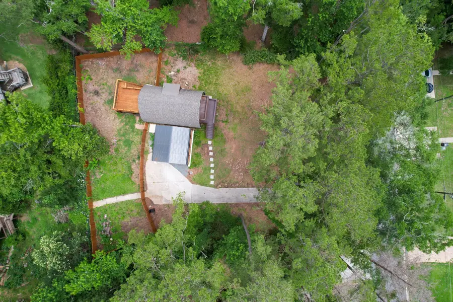 2491 Dundee Drive, Tallahassee, FL 32308 - #3