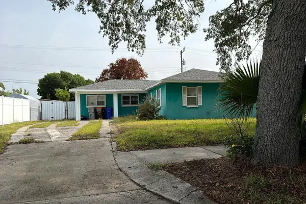 34 SW Highland Drive, Other Florida, FL 32962