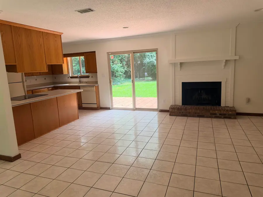 3201 Whirlaway Trail, Tallahassee, FL 32309 - #3