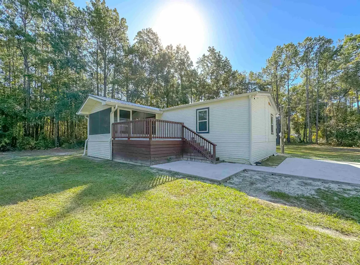 16957 Lake Christiana Ct, Tallahassee, FL 32310 - #1