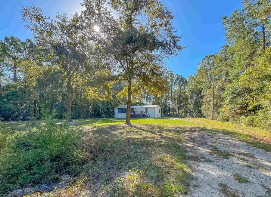 16957 Lake Christiana Ct, Tallahassee, FL 32310 - #2