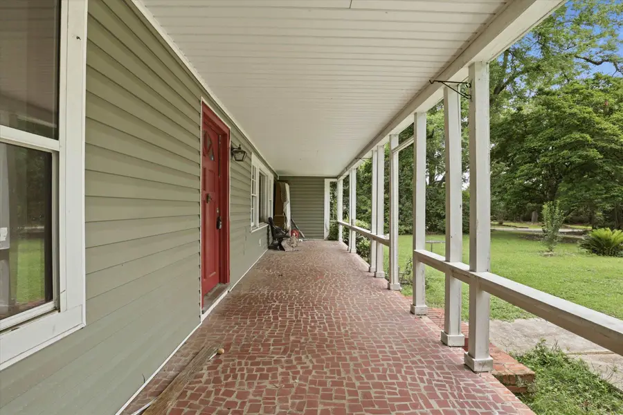 1022 Solomon Dairy Road, Quincy, FL 32351 - #2