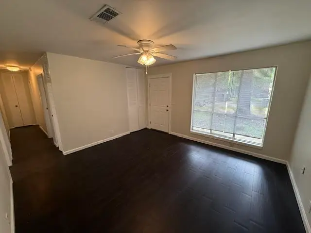 925 Spottswood Drive, Tallahassee, FL 32308 - #2