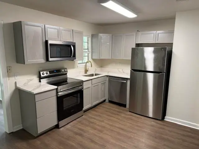925 Spottswood Drive, Tallahassee, FL 32308 - #3