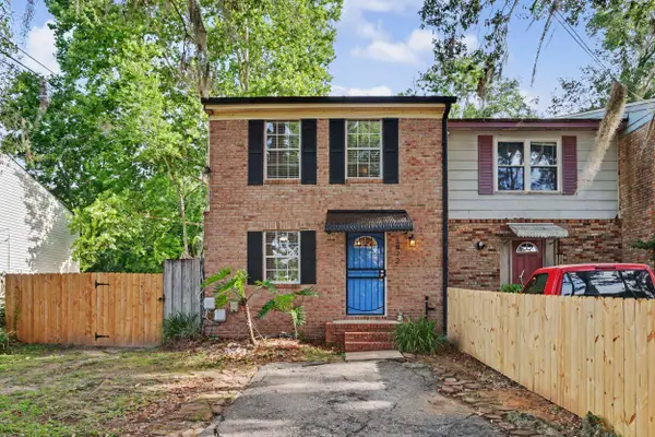 1972 Portland Avenue, Tallahassee, FL 32303