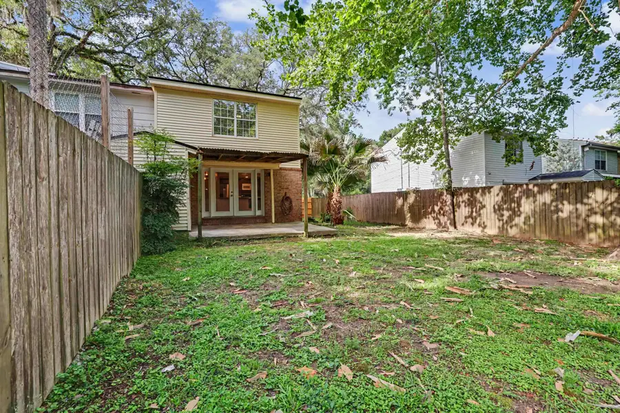 1972 Portland Avenue, Tallahassee, FL 32303 - #3