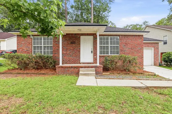1933 Maymeadow Lane, Tallahassee, FL 32303
