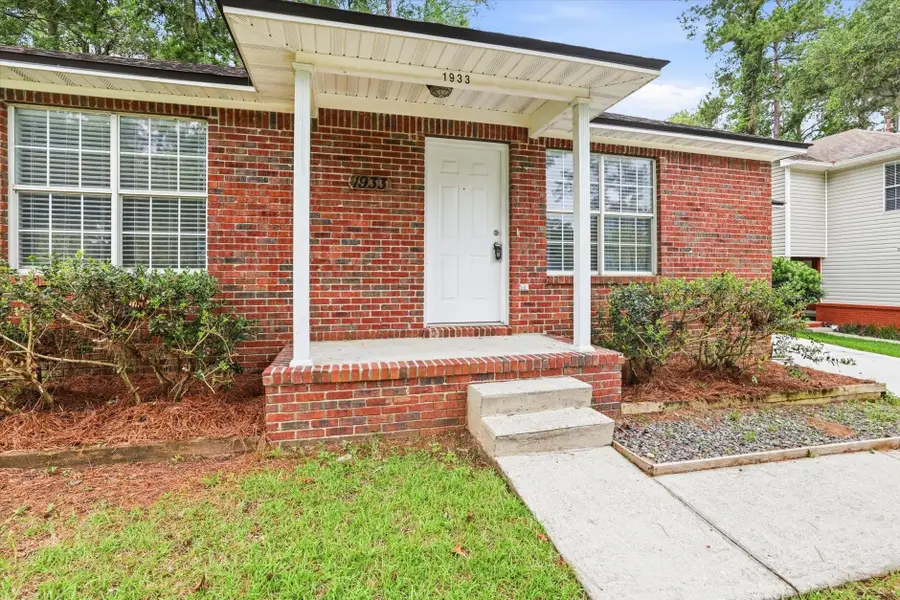 1933 Maymeadow Lane, Tallahassee, FL 32303 - #3