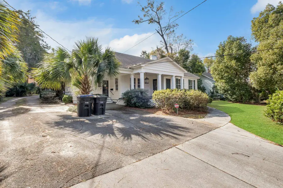 231 E 5th Avenue, Tallahassee, FL 32303 - #3