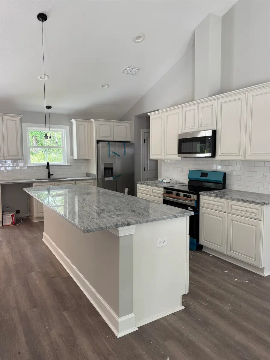 86 Renegade Road, Crawfordville, FL 32327 - #3