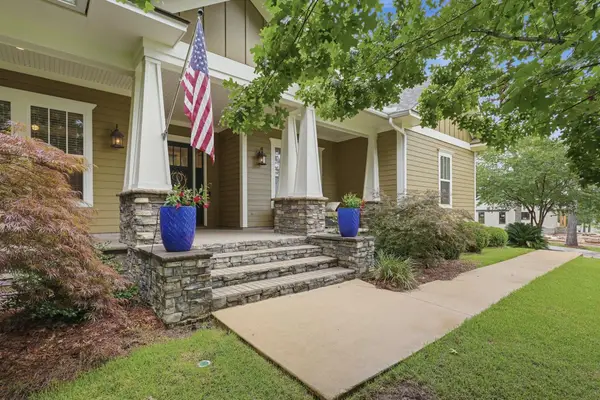 6311 Bird Dog Point, Tallahassee, FL 32309