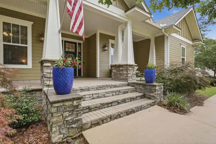 6311 Bird Dog Point, Tallahassee, FL 32309 - #2