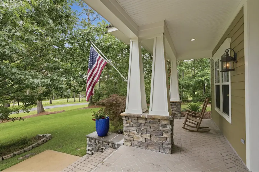 6311 Bird Dog Point, Tallahassee, FL 32309 - #3