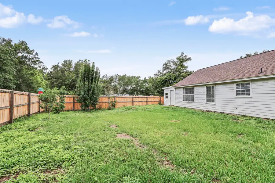 3046 Layla Street, Tallahassee, FL 32303 - #3