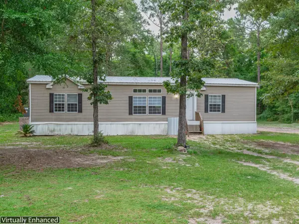 9424 Ranchero Road, Tallahassee, FL 32305