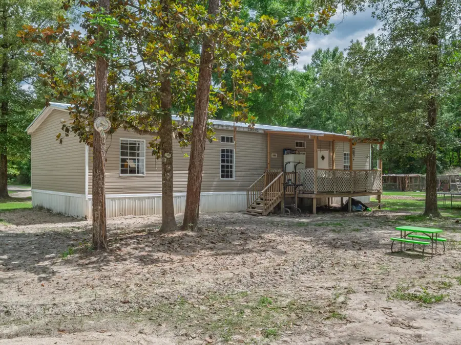 9424 Ranchero Road, Tallahassee, FL 32305 - #3