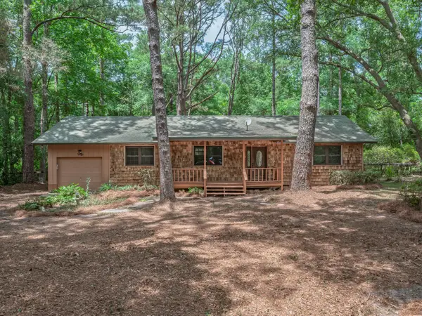 11330 Whitehouse Road, Tallahassee, FL 32317